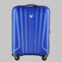 Roncato,  , 508302-23